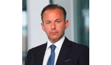 Kundenbild groß 4 Beisse & Rath Partnerschaft von Rechtsanwälten mbB Rechtsanwälte