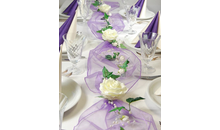 Kundenbild groß 8 Fibula-Style e.K.