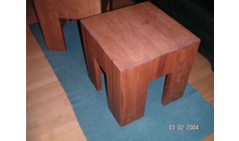 Kundenbild groß 2 Auinger GmbH