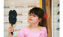 Kundenbild groß 3 Optiker Young Optic