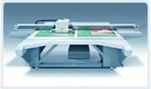 Kundenbild groß 6 Digital Print Group O. Schimek GmbH