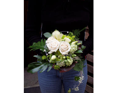 Kundenfoto 1 Blütenzauber Andrea Ott