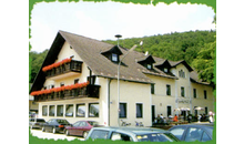 Kundenbild groß 6 Gasthaus Perzl Lohstadt