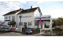 Kundenbild groß 6 Purmann Karosseriebau GmbH