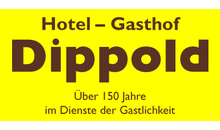 Kundenbild groß 1 Dippold Heinrich Gasthof