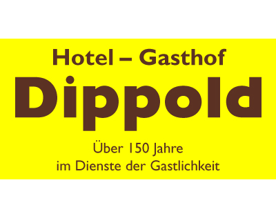 Kundenfoto 1 Dippold Heinrich Gasthof