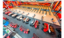 Kundenbild groß 3 Twenty-Lanes Bowling GmbH