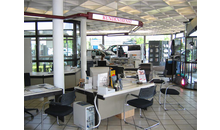 Kundenbild groß 1 Auto-Scholz® GmbH & Co. KG