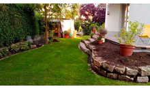 Kundenbild groß 8 Balci Gartengestaltung