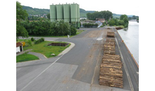 Kundenbild groß 1 Hafen Zeil GmbH