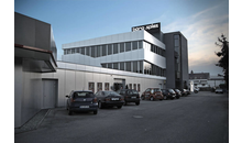 Kundenbild groß 3 büro spies GmbH
