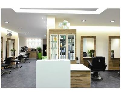 Kundenfoto 4 Friseursalon Jaksch