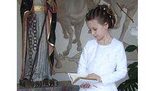 Kundenbild groß 4 Zöller Renate