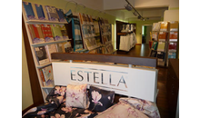 Kundenbild groß 5 Bauer Gabriele