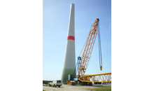 Kundenbild groß 10 Vogl Roland Ingenieurbüro für Vermessung