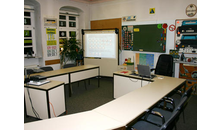 Kundenbild groß 6 Schulz D. Inh. C. Beck-Schulz Fahrschule