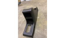 Kundenbild groß 3 Heßmann Günter