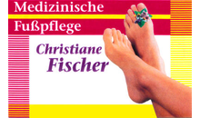 Kundenbild groß 1 Fischer Christiane Fußpflege