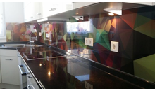 Kundenbild groß 6 Schilling Glaserei