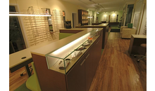 Kundenbild groß 4 Vorsicht frische Brillen Optiker