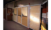 Kundenbild groß 2 Baier Holzwelt Holzhandel