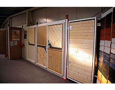 Kundenfoto 2 Baier Holzwelt Holzhandel
