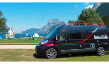 Kundenbild groß 4 Caravan Heiner GmbH