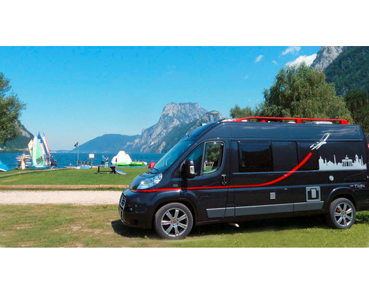 Kundenfoto 4 Caravan Heiner GmbH