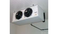 Kundenbild groß 5 Kälte- u. Klimaanlagen Schüssler