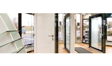Kundenbild groß 4 Karl Link Glas- und Fensterbau GmbH