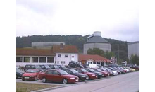 Kundenbild groß 1 Gerhart & Jänig GmbH Autohaus