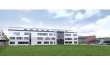Kundenbild groß 3 FIS Informationssysteme und Consulting GmbH