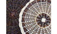 Kundenbild groß 6 Engelhardt Monika