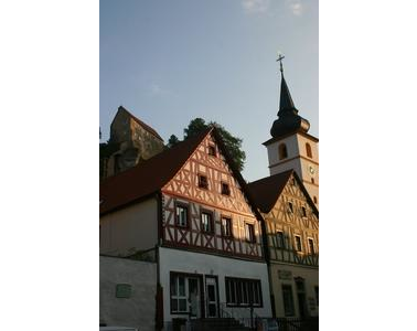 Kundenfoto 5 Stadt Pottenstein