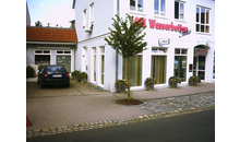 Kundenbild groß 6 Bauer Gabriele