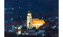 Kundenbild groß 1 Stadthalle