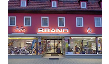 Kundenbild groß 1 Brand GmbH