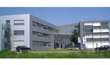 Kundenbild groß 1 IGZ Bamberg GmbH Gründungsberatung