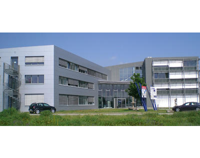 Kundenfoto 1 IGZ Bamberg GmbH Gründungsberatung