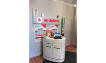 Kundenbild groß 4 Shop Vodafone