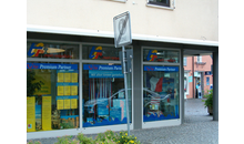 Kundenbild groß 1 Thüringisch-Fränkisches Reisebüro Heinrich Niermann GmbH