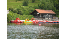 Kundenbild groß 2 Markt Wegscheid