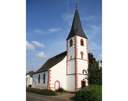 Kundenfoto 3 Rathaus Karlstein