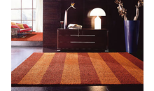 Kundenbild groß 5 Teppich - Hormeß