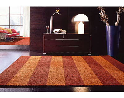 Kundenfoto 5 Teppich - Hormeß