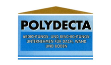 Kundenbild groß 1 Polydecta Inh. Oliver Rasp Abdichtungen