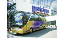 Kundenbild groß 7 MÜLLER - TOURS Omnibusunternehmen