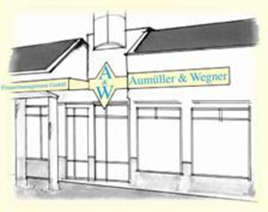 Kundenfoto 1 Aumüller & Wegner Finanzmanagement GmbH