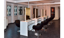 Kundenbild groß 6 HANAN Friseursalon