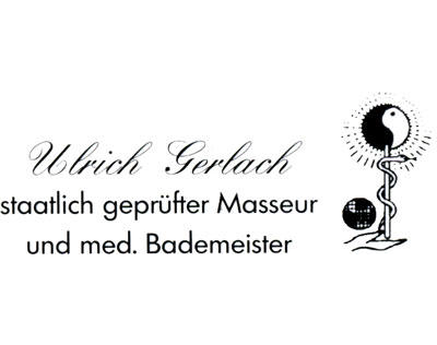 Kundenfoto 1 Gerlach U. Massagepraxis